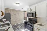 3360 Huntley Square Drive - Photo 10
