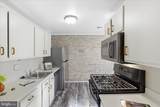 3360 Huntley Square Drive - Photo 11