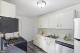 3360 Huntley Square Drive - Photo 12