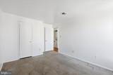 3360 Huntley Square Drive - Photo 13