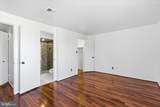 3360 Huntley Square Drive - Photo 14