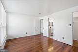 3360 Huntley Square Drive - Photo 15