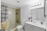 3360 Huntley Square Drive - Photo 16