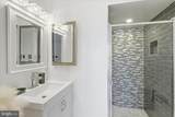 3360 Huntley Square Drive - Photo 17