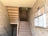 3360 Huntley Square Drive - Photo 2