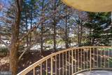 3360 Huntley Square Drive - Photo 20