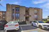3360 Huntley Square Drive - Photo 21
