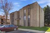 3360 Huntley Square Drive - Photo 22