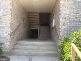3360 Huntley Square Drive - Photo 3