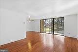 3360 Huntley Square Drive - Photo 5