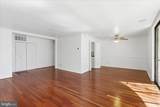 3360 Huntley Square Drive - Photo 6