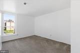 3360 Huntley Square Drive - Photo 7