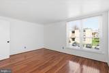 3360 Huntley Square Drive - Photo 8