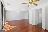 3360 Huntley Square Drive - Photo 9