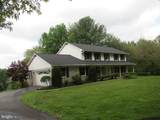 3107 Moores Road - Photo 1