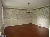 3107 Moores Road - Photo 10