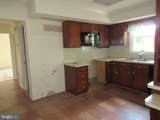 3107 Moores Road - Photo 11