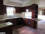 3107 Moores Road - Photo 12