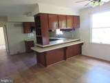3107 Moores Road - Photo 13