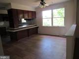 3107 Moores Road - Photo 14