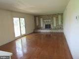 3107 Moores Road - Photo 15