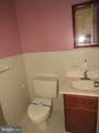 3107 Moores Road - Photo 16