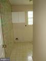 3107 Moores Road - Photo 17
