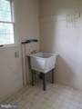 3107 Moores Road - Photo 18