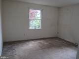 3107 Moores Road - Photo 19