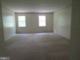 3107 Moores Road - Photo 20
