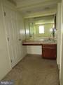3107 Moores Road - Photo 21