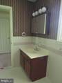 3107 Moores Road - Photo 23