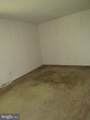 3107 Moores Road - Photo 25