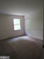 3107 Moores Road - Photo 26