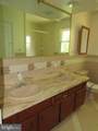 3107 Moores Road - Photo 27