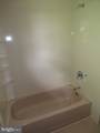 3107 Moores Road - Photo 28