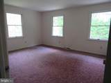 3107 Moores Road - Photo 29