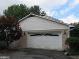 3107 Moores Road - Photo 3