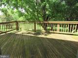 3107 Moores Road - Photo 4