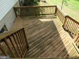 3107 Moores Road - Photo 5