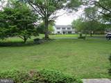 3107 Moores Road - Photo 6