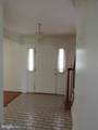 3107 Moores Road - Photo 8