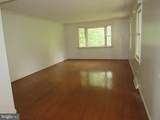 3107 Moores Road - Photo 9