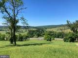 10436 John S Mosby Highway - Photo 10