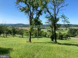 10436 John S Mosby Highway - Photo 11
