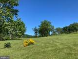 10436 John S Mosby Highway - Photo 13