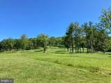 10436 John S Mosby Highway - Photo 14