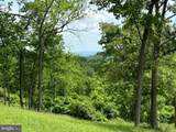 10436 John S Mosby Highway - Photo 15