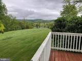 10436 John S Mosby Highway - Photo 28