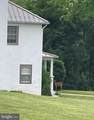 10436 John S Mosby Highway - Photo 29
